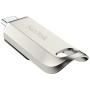 SanDisk Ultra Luxury Type-C Flash Drive Ext 1TB Us