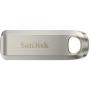 SanDisk Ultra Luxury Type-C Flash Drive Ext 1TB Us