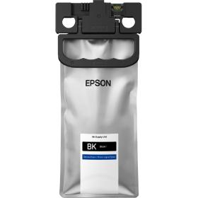 Epson WorkForce Pro EM/EP-C800R Black