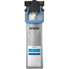 Epson WorkForce Pro EM/EP-C800R Cyan