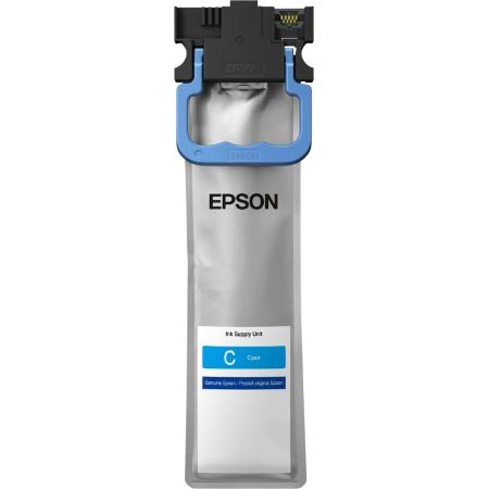 Epson WorkForce Pro EM/EP-C800R Cyan
