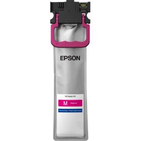 Epson WorkForce Pro EM/EP-C800R Magenta