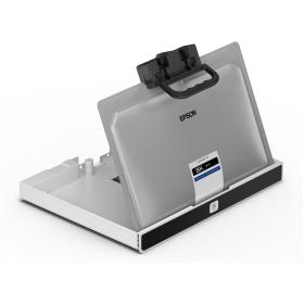 Epson WorkForce Pro EM/EP-C800R Black