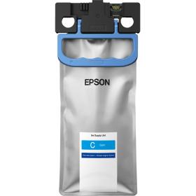 Epson WorkForce Pro EM/EP-C800R Cyan