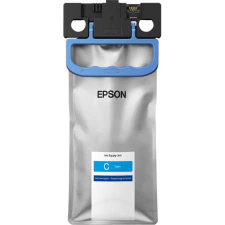 Epson WorkForce Pro EM/EP-C800R Cyan