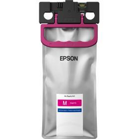 Epson WorkForce Pro EM/EP-C800R Magenta