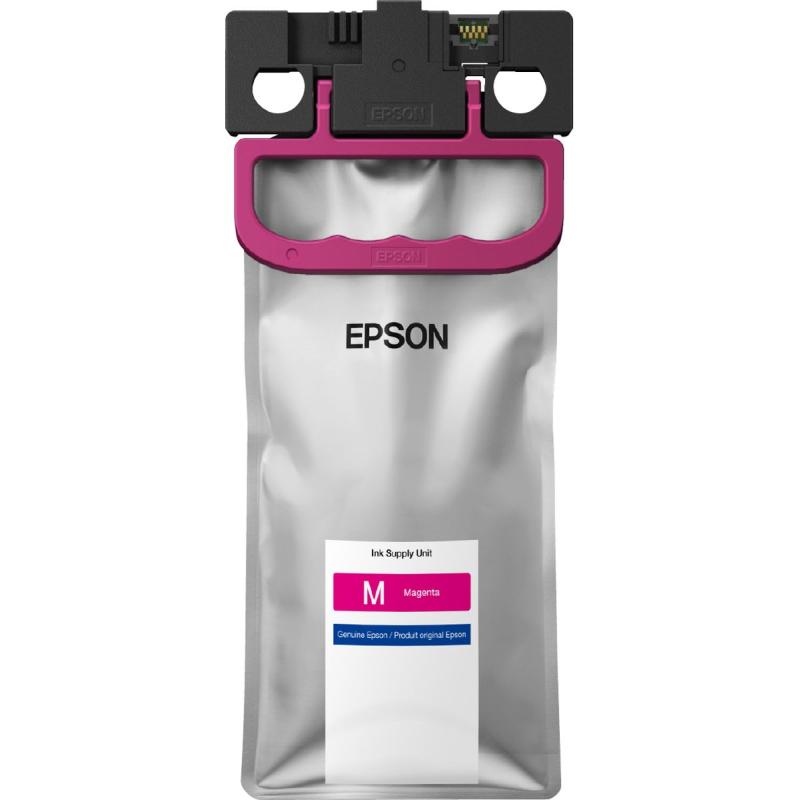 Epson WorkForce Pro EM/EP-C800R Magenta