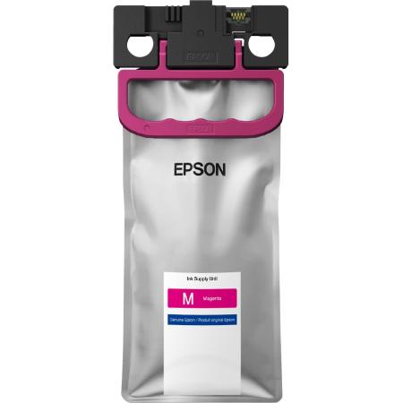 Epson WorkForce Pro EM/EP-C800R Magenta