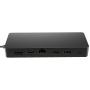 HP Acc: HP Univ USB-C Multiport Hub