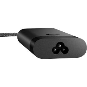 HP Acc: HP USB-C 110W Laptop Charger