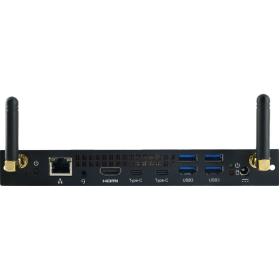 Iiyama SDM-L Slot-PC Module For LHXX54 Series And LHXX75 Series