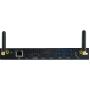 Iiyama SDM-L Slot-PC Module For LHXX54 Series And LHXX75 Series