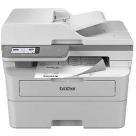 Brother MFCL2980DW Multifunction FB - Regional