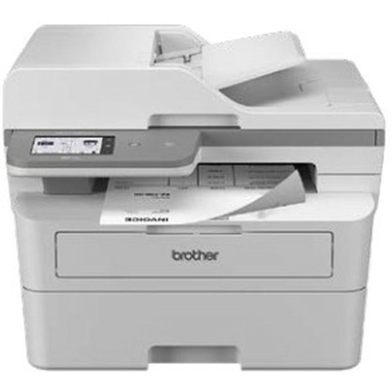 Brother MFCL2980DW Multifunction FB - Regional
