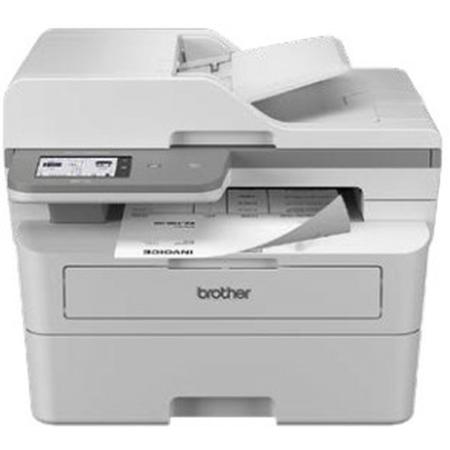 Brother MFCL2980DW Multifunction FB - Regional
