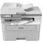 Brother MFCL2980DW Multifunction FB - Regional
