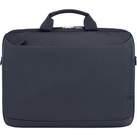 HP Acc: HP Everyday 16 Odyssey Grey Laptopbriefcase