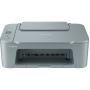 Canon PIXMA TS3752I Eur BL Blue/Grey 3IN1 Ink Canon PIXMA TS3752I Eur BL Blue/Grey 3IN1 Ink