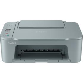 Canon PIXMA TS3752I Eur BL Blue/Grey 3IN1 Ink Canon PIXMA TS3752I Eur BL Blue/Grey 3IN1 Ink