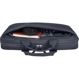 HP Evday 14 Odyssey Grey Laptopbriefcase