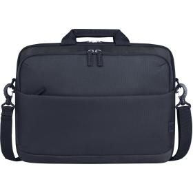 HP Evday 16 Odyssey Grey Laptop Bag