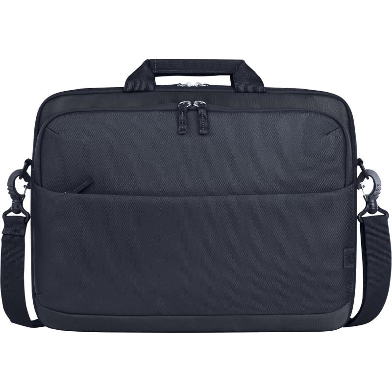 HP Evday 16 Odyssey Grey Laptop Bag