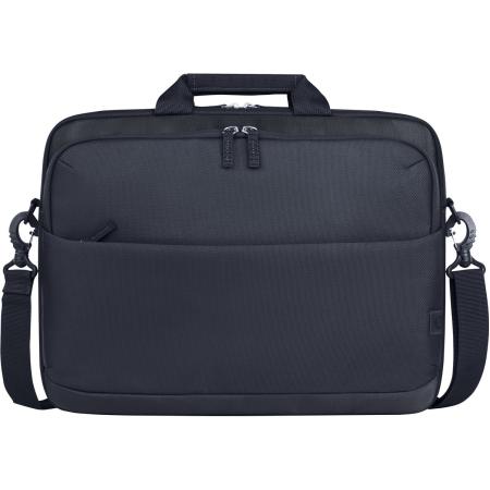 HP Evday 16 Odyssey Grey Laptop Bag