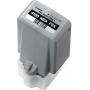 Canon Ink PFI-4100 PBK Photo Black Ink Tank