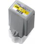 Canon Ink PFI-4100 Y Yellow Ink Tank