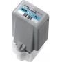 Canon Ink PFI-4100 PC Photo Cyan Ink Tank