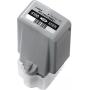 Canon Ink PFI-4100 MBK Matte Black Ink Tank