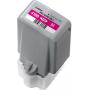 Canon Ink PFI-4100 M Magenta Ink Tank