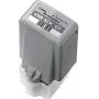 Canon Ink PFI-4100 GY Grey Ink Tank