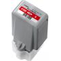 Canon Ink PFI-4100 R Red Ink Tank
