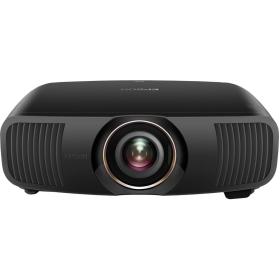 Epson EH-QB1000B Epson EH-QB1000B