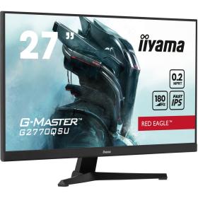 Iiyama 27IW LCD QHD Gaming Fast IPS 180 Hz