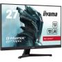 Iiyama 27IW LCD QHD Gaming Fast IPS 180 Hz