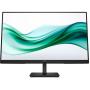 HP Mon: HP Series 3 Pro 23.8 inch FHD Monitor - 324PV