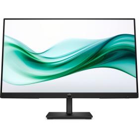 HP Mon: HP Series 3 Pro 23.8 inch FHD Monitor - 324PV