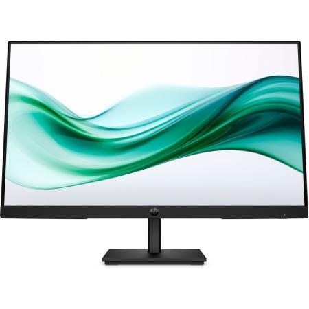 HP Mon: HP Series 3 Pro 23.8 inch FHD Monitor - 324PV