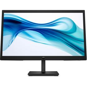 HP Mon: HP Series 3 Pro 21.45 inch FHD Monitor - 322PV