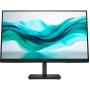 HP Mon: HP Series 3 Pro 21.5 inch FHD Monitor - 322PF