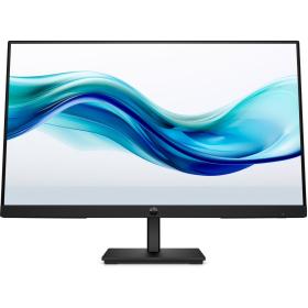 HP Mon: HP Series 3 Pro 23.8 inch FHD Monitor - 324PF
