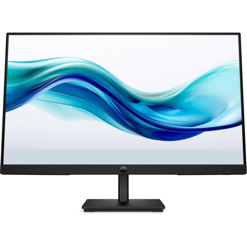 HP Mon: HP Series 3 Pro 23.8 inch FHD Monitor - 324PF