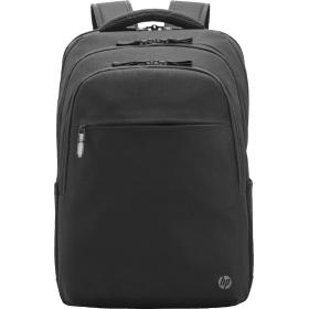 HP RNW Business 17.3 Laptop BPK