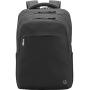 HP RNW Business 17.3 Laptop BPK