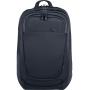 HP Travel Plus 30l 17 Laptop Backpack