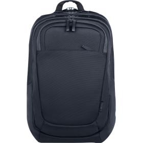 HP Travel Plus 30l 17 Laptop Backpack