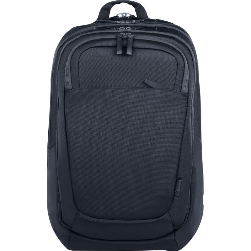 HP Travel Plus 30l 17 Laptop Backpack