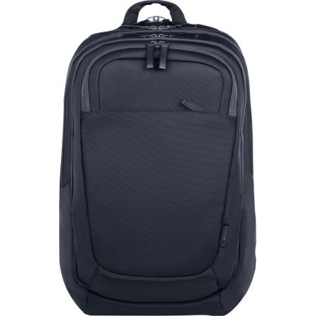 HP Travel Plus 30l 17 Laptop Backpack